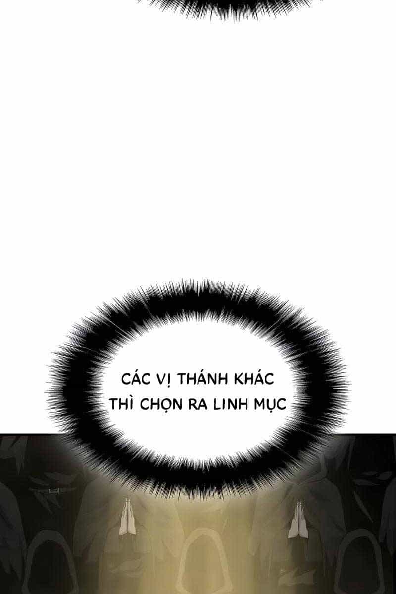 Linh Mục Tha Hóa - Chương 20 - ảnh 66