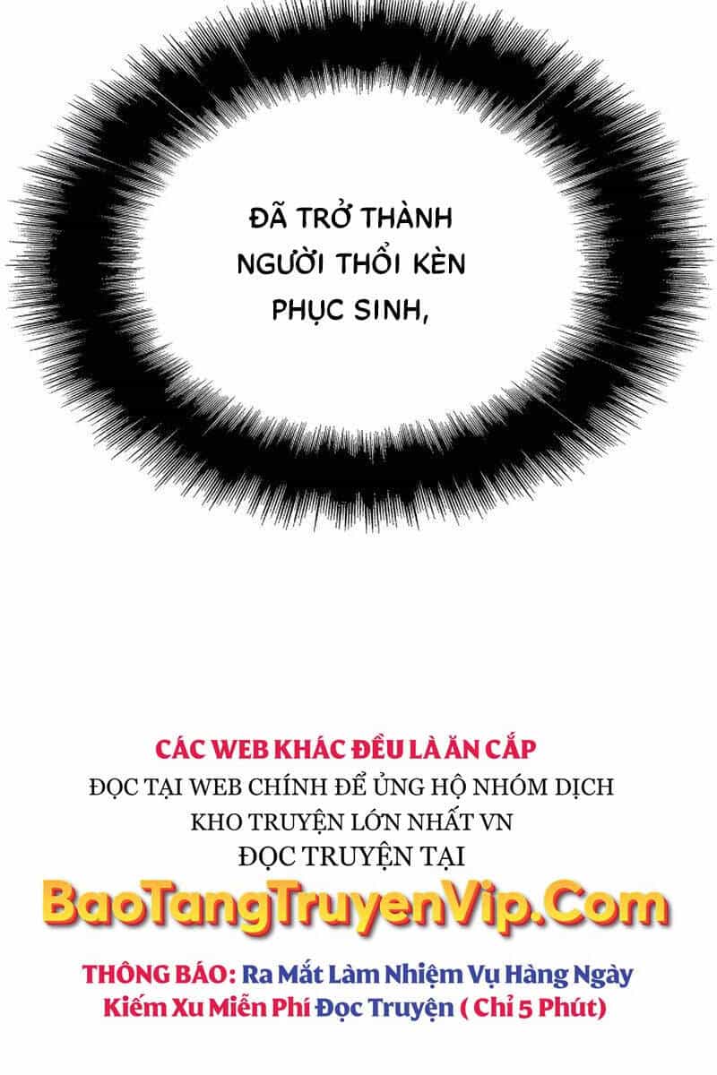Linh Mục Tha Hóa - Chương 20 - ảnh 75