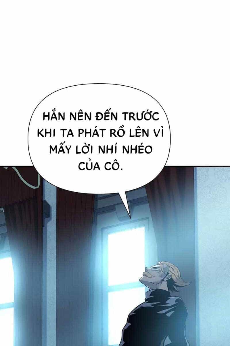 Linh Mục Tha Hóa - Chương 20 - ảnh 8