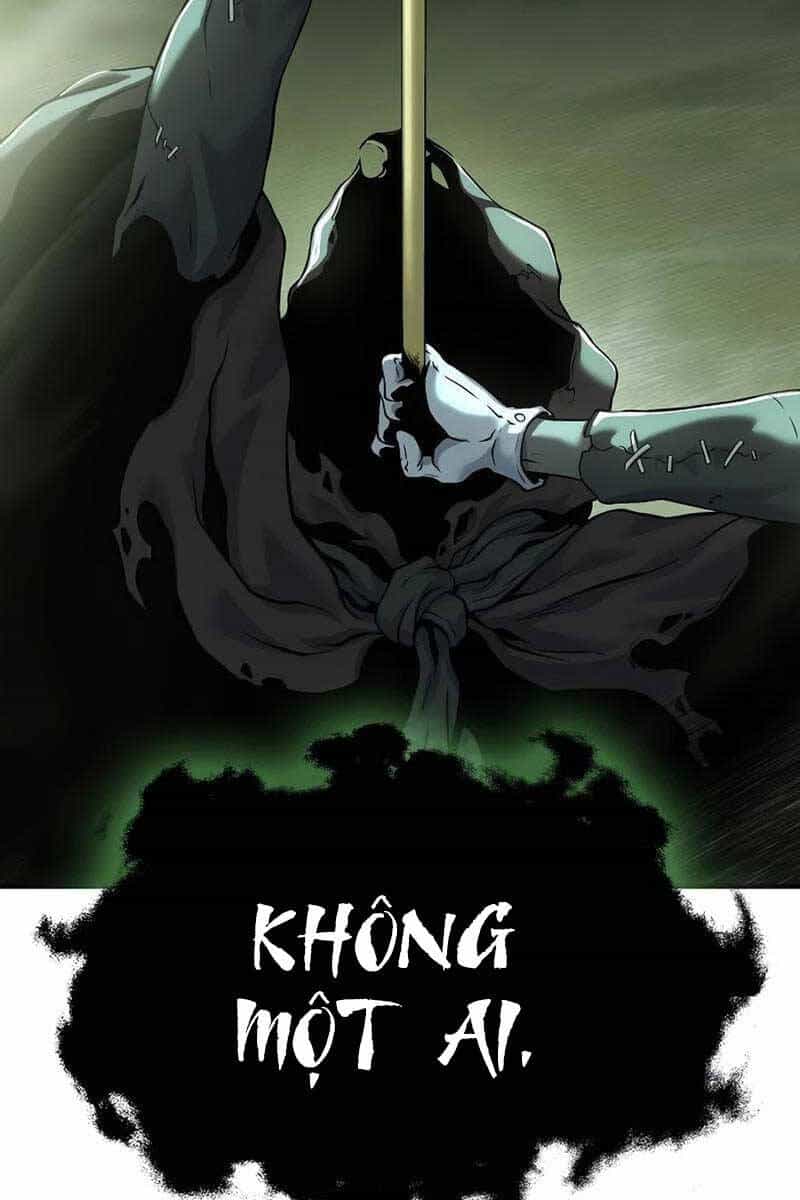 Linh Mục Tha Hóa - Chương 20 - ảnh 81