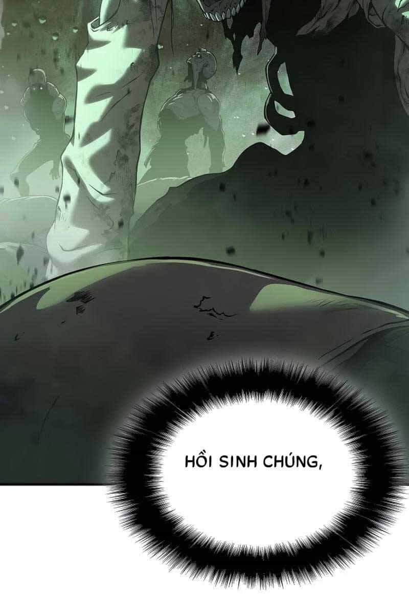 Linh Mục Tha Hóa - Chương 20 - ảnh 84