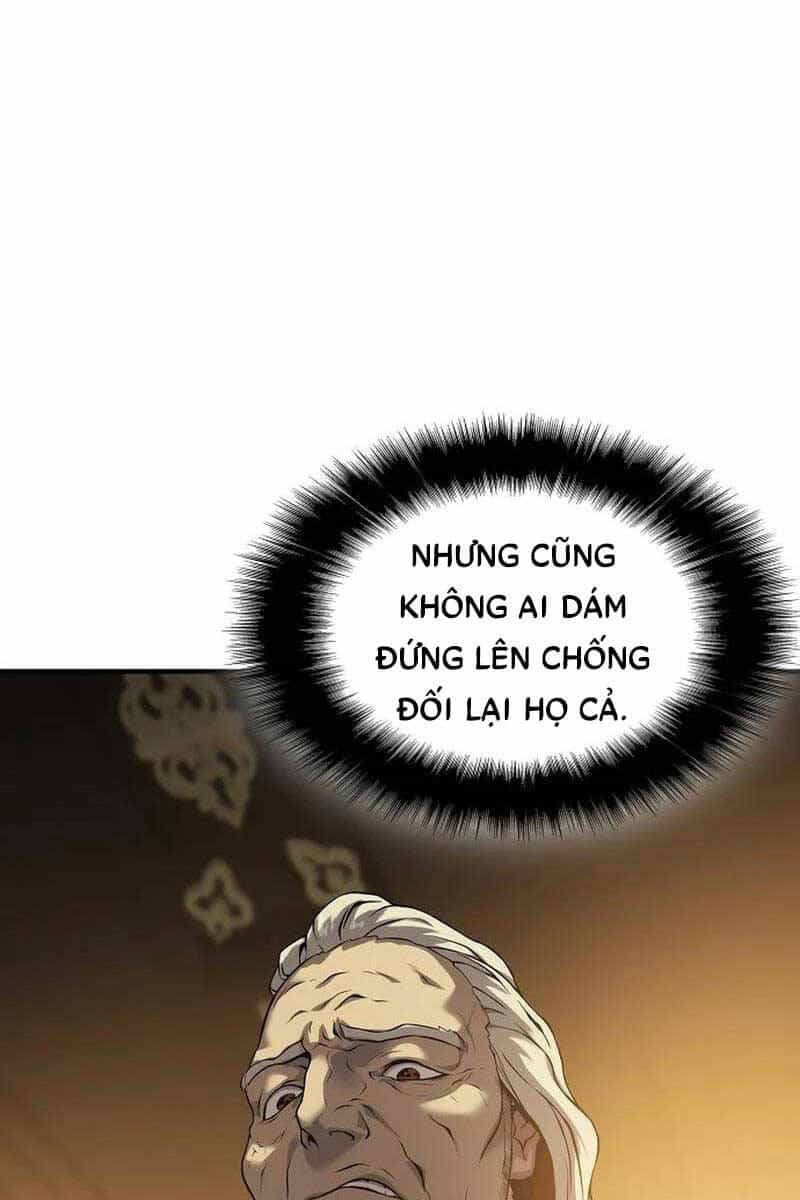 Linh Mục Tha Hóa - Chương 20 - ảnh 89
