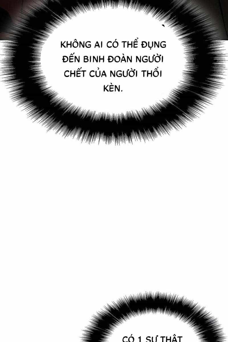 Linh Mục Tha Hóa - Chương 20 - ảnh 91