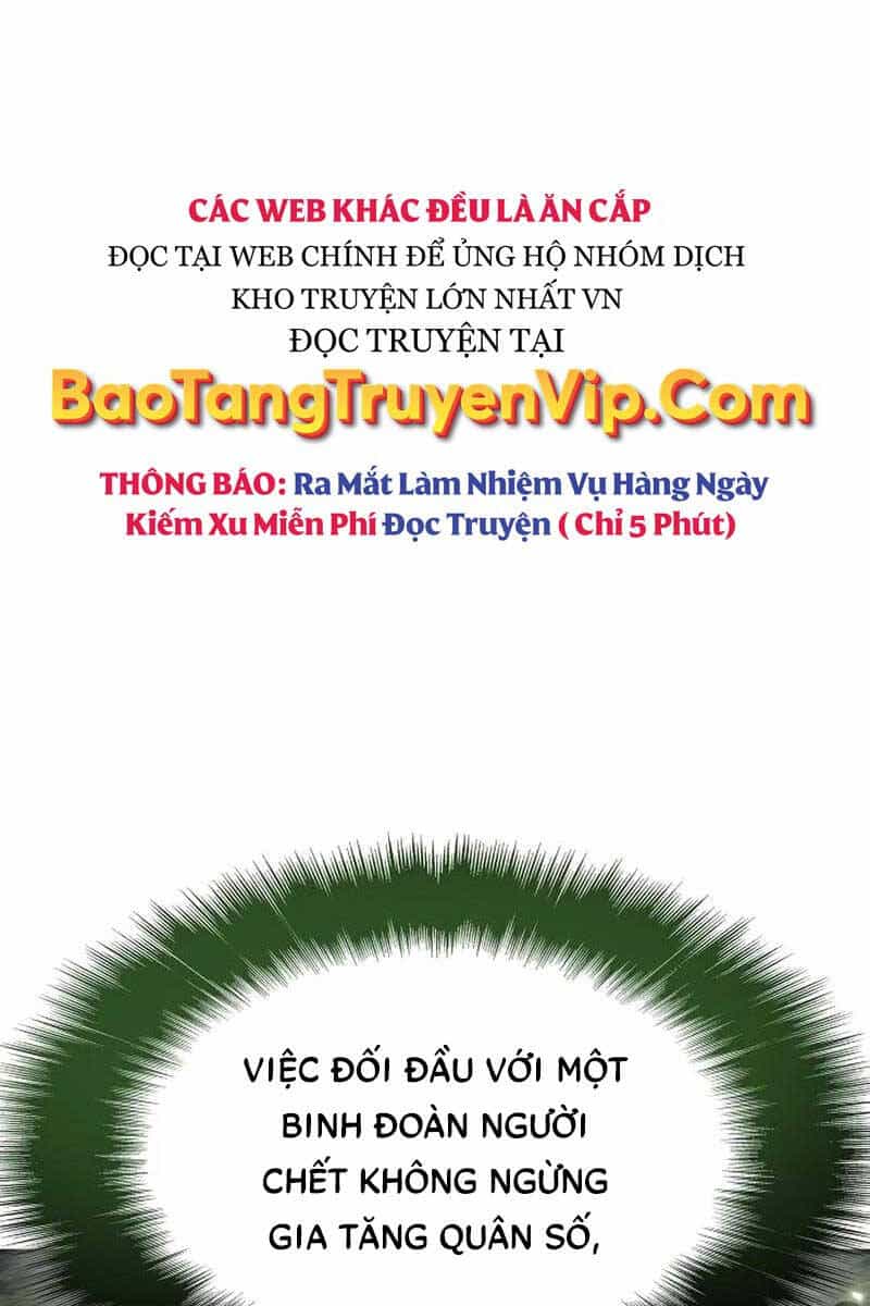 Linh Mục Tha Hóa - Chương 20 - ảnh 93