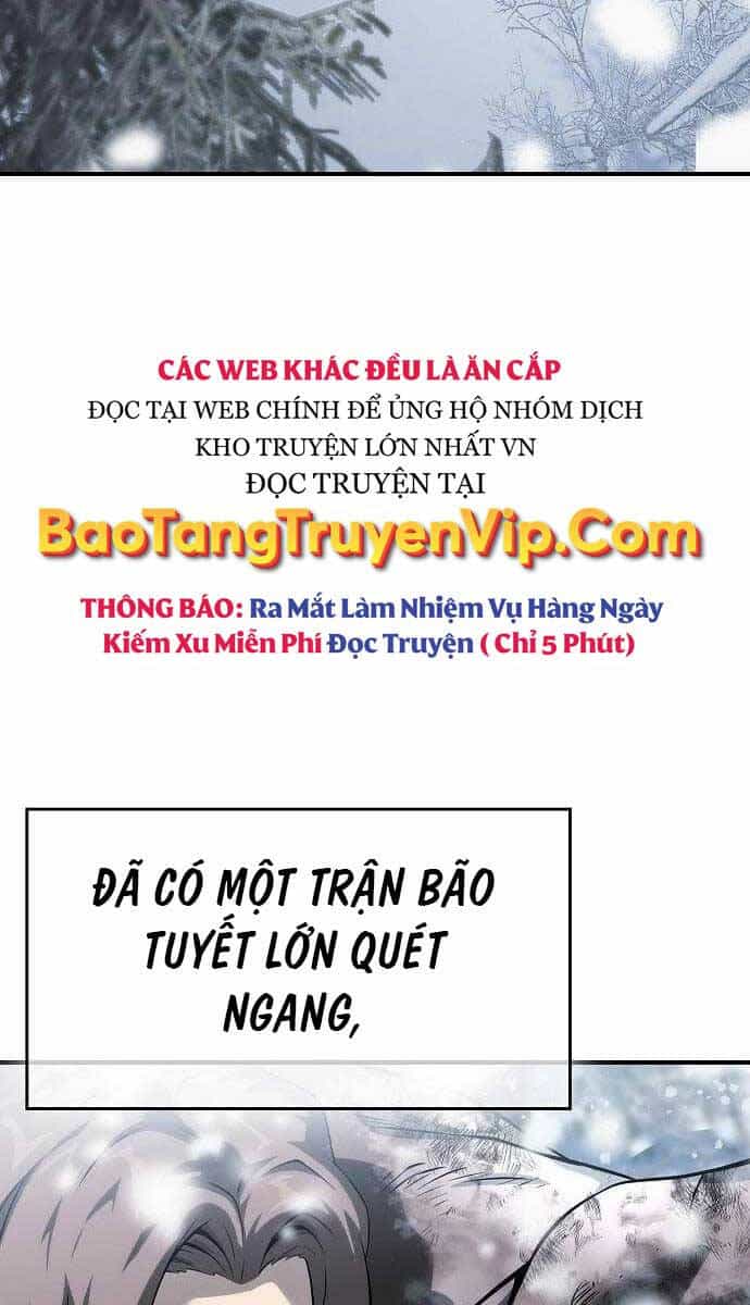 Linh Mục Tha Hóa - Chương 21 - ảnh 12