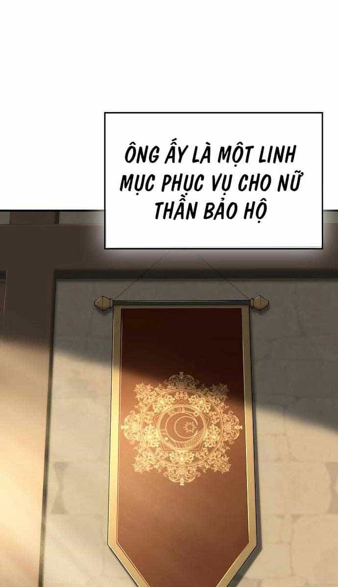 Linh Mục Tha Hóa - Chương 21 - ảnh 26