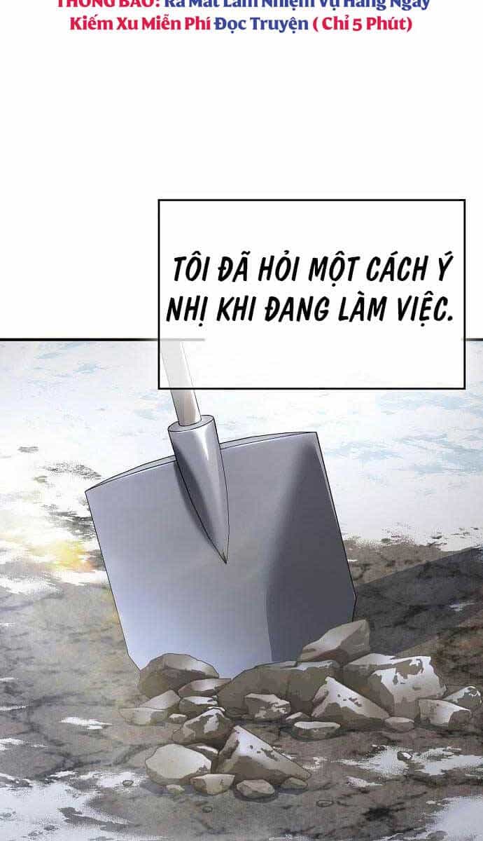 Linh Mục Tha Hóa - Chương 21 - ảnh 29