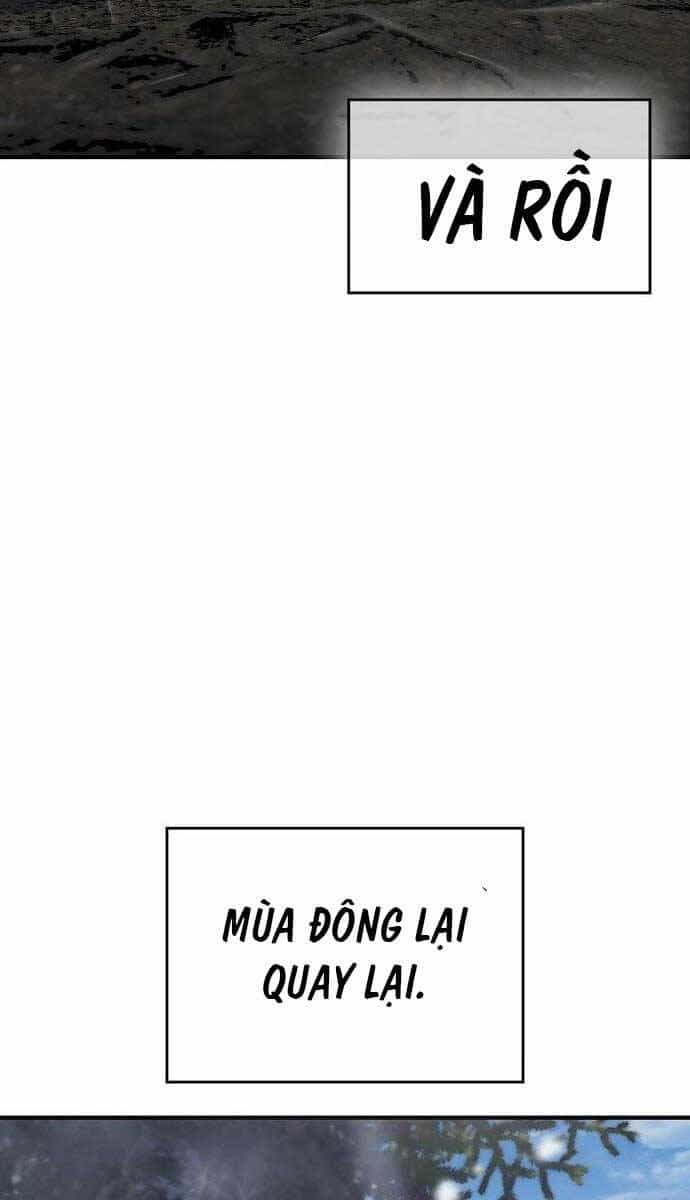 Linh Mục Tha Hóa - Chương 21 - ảnh 42