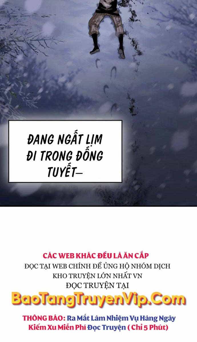 Linh Mục Tha Hóa - Chương 21 - ảnh 45
