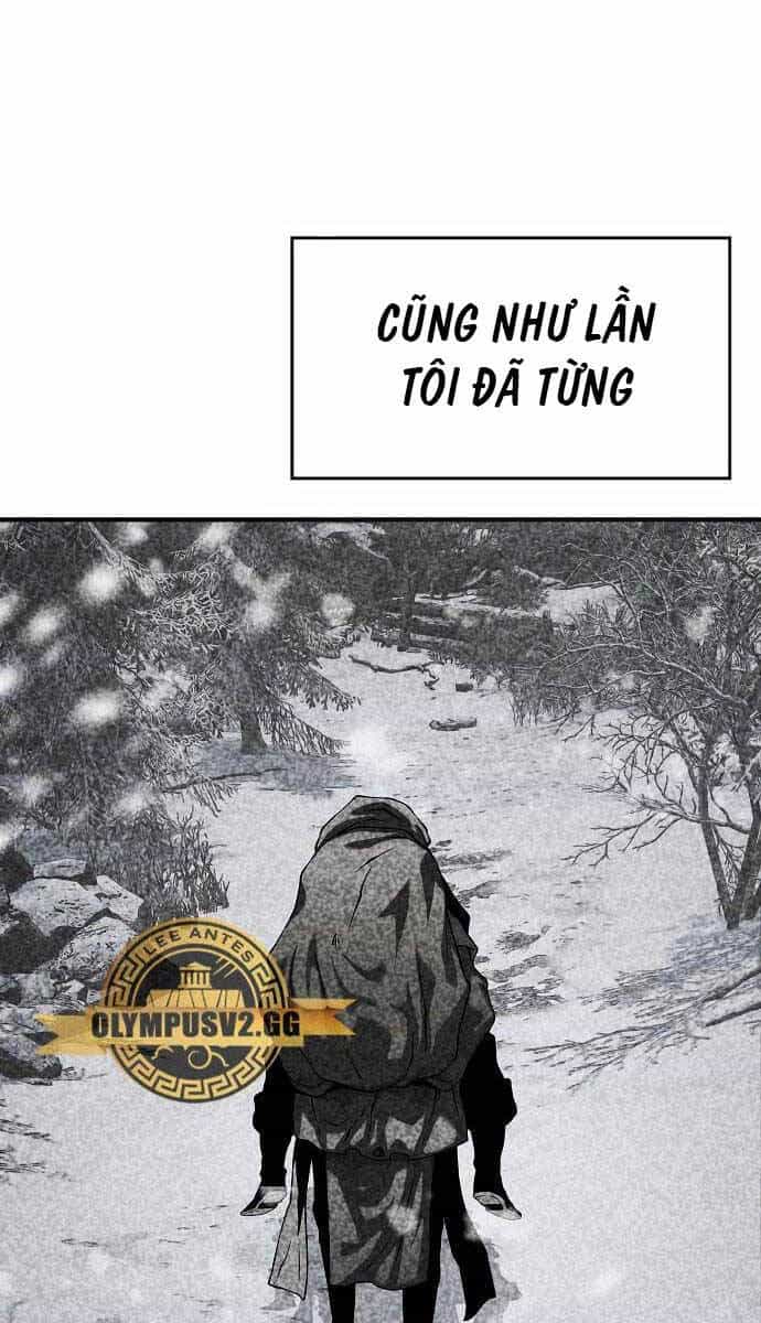 Linh Mục Tha Hóa - Chương 21 - ảnh 46