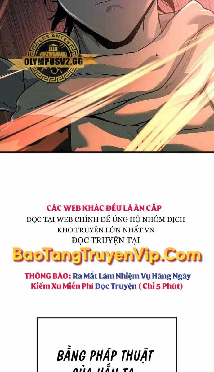 Linh Mục Tha Hóa - Chương 21 - ảnh 56