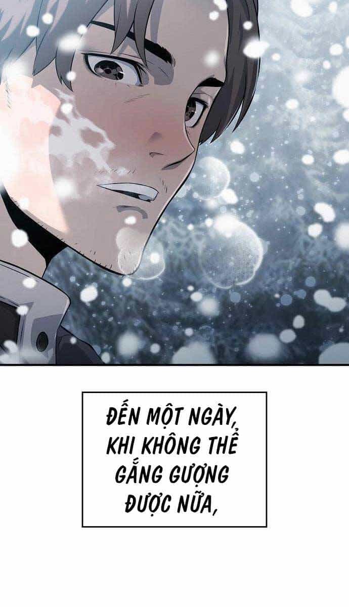Linh Mục Tha Hóa - Chương 21 - ảnh 7