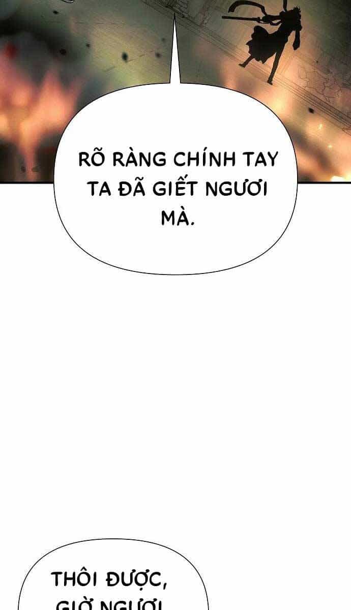 Linh Mục Tha Hóa - Chương 21 - ảnh 78