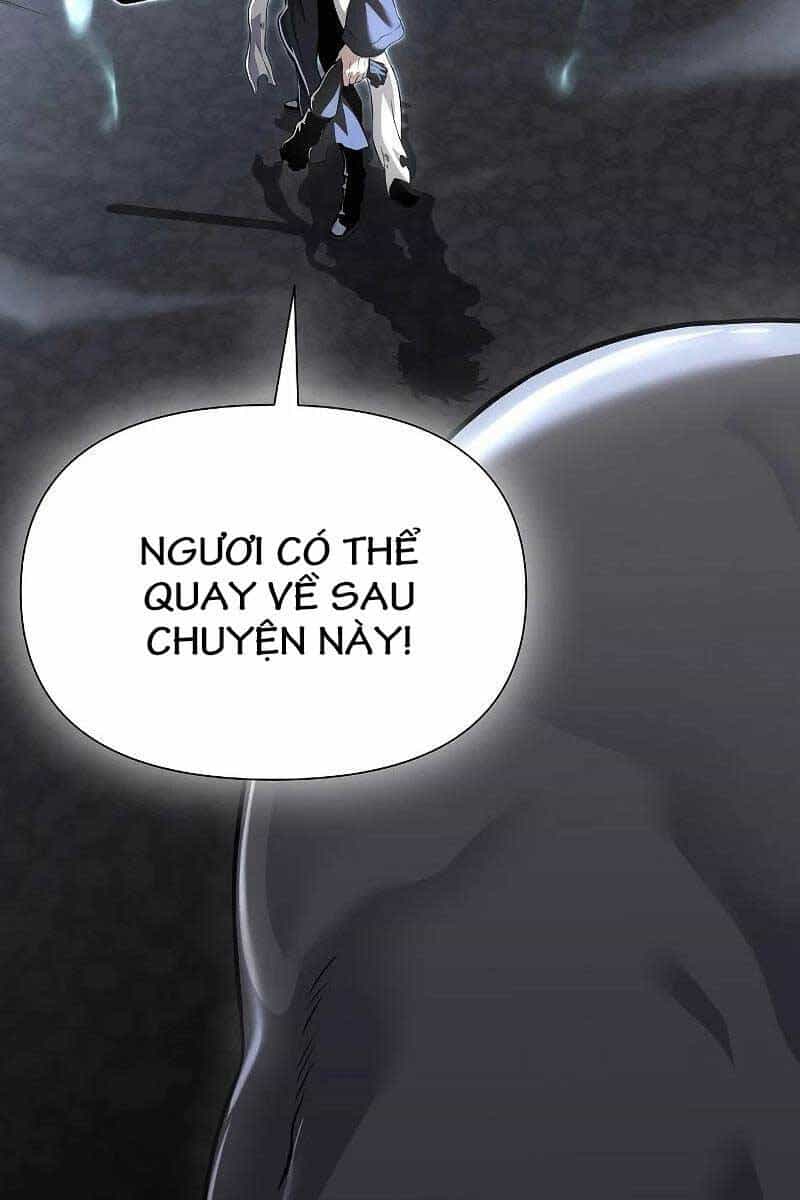 Linh Mục Tha Hóa - Chương 22 - ảnh 145