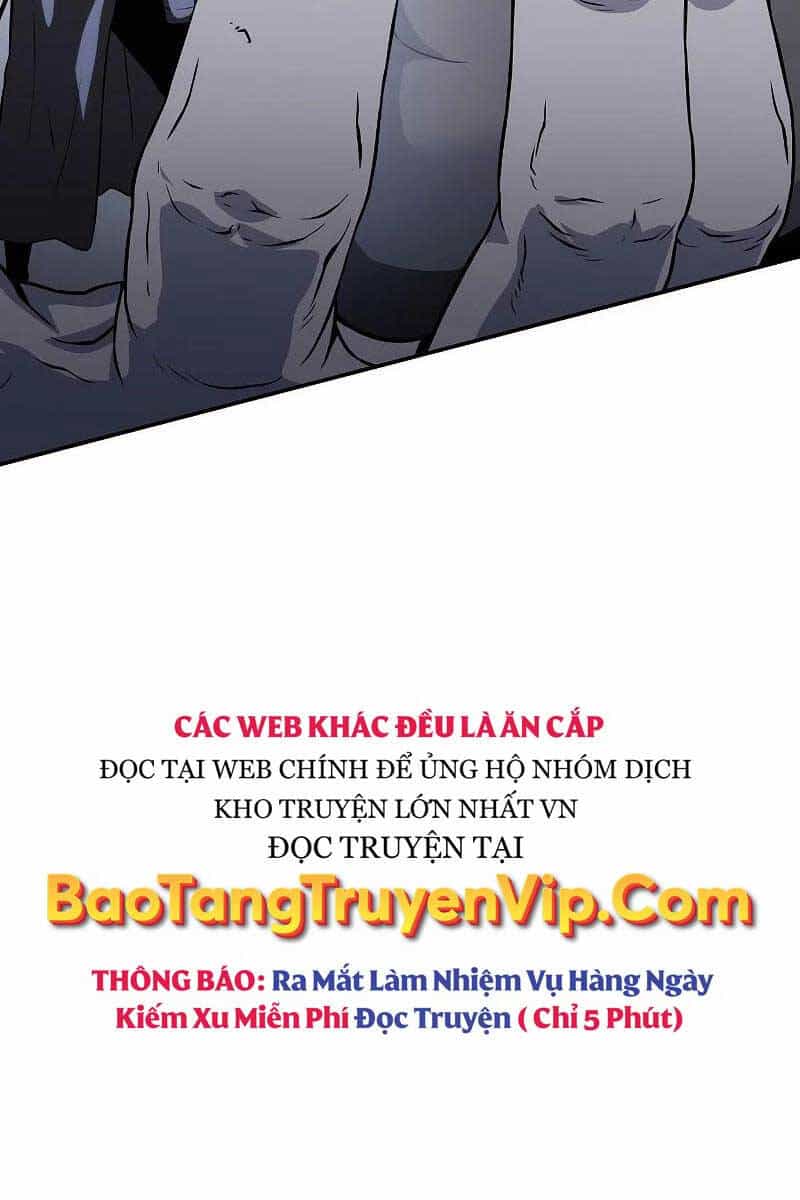 Linh Mục Tha Hóa - Chương 22 - ảnh 148