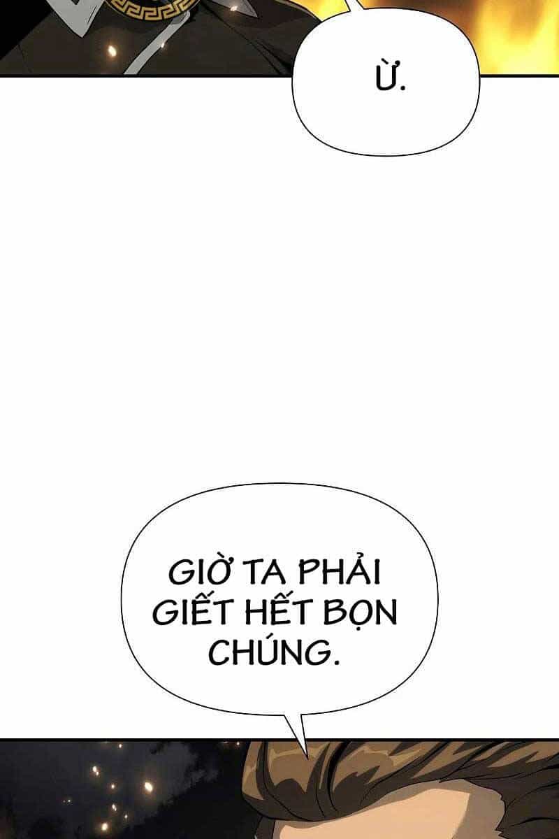 Linh Mục Tha Hóa - Chương 22 - ảnh 26