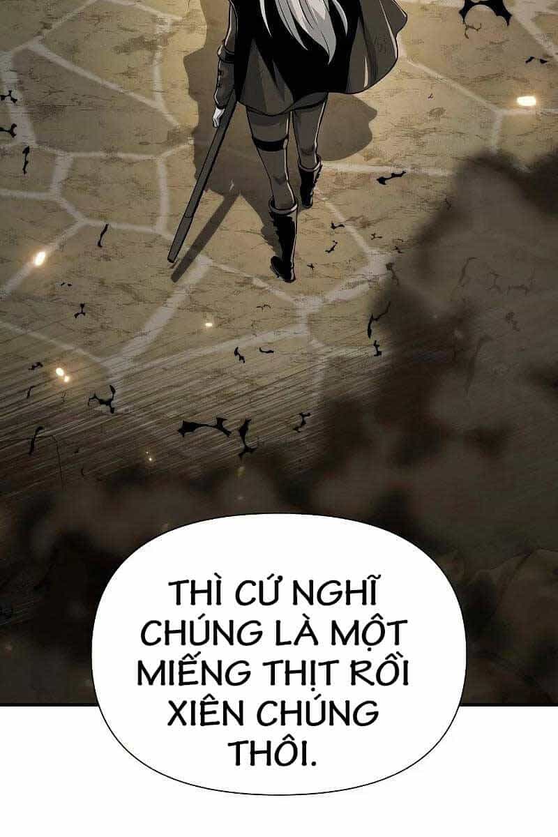 Linh Mục Tha Hóa - Chương 22 - ảnh 34