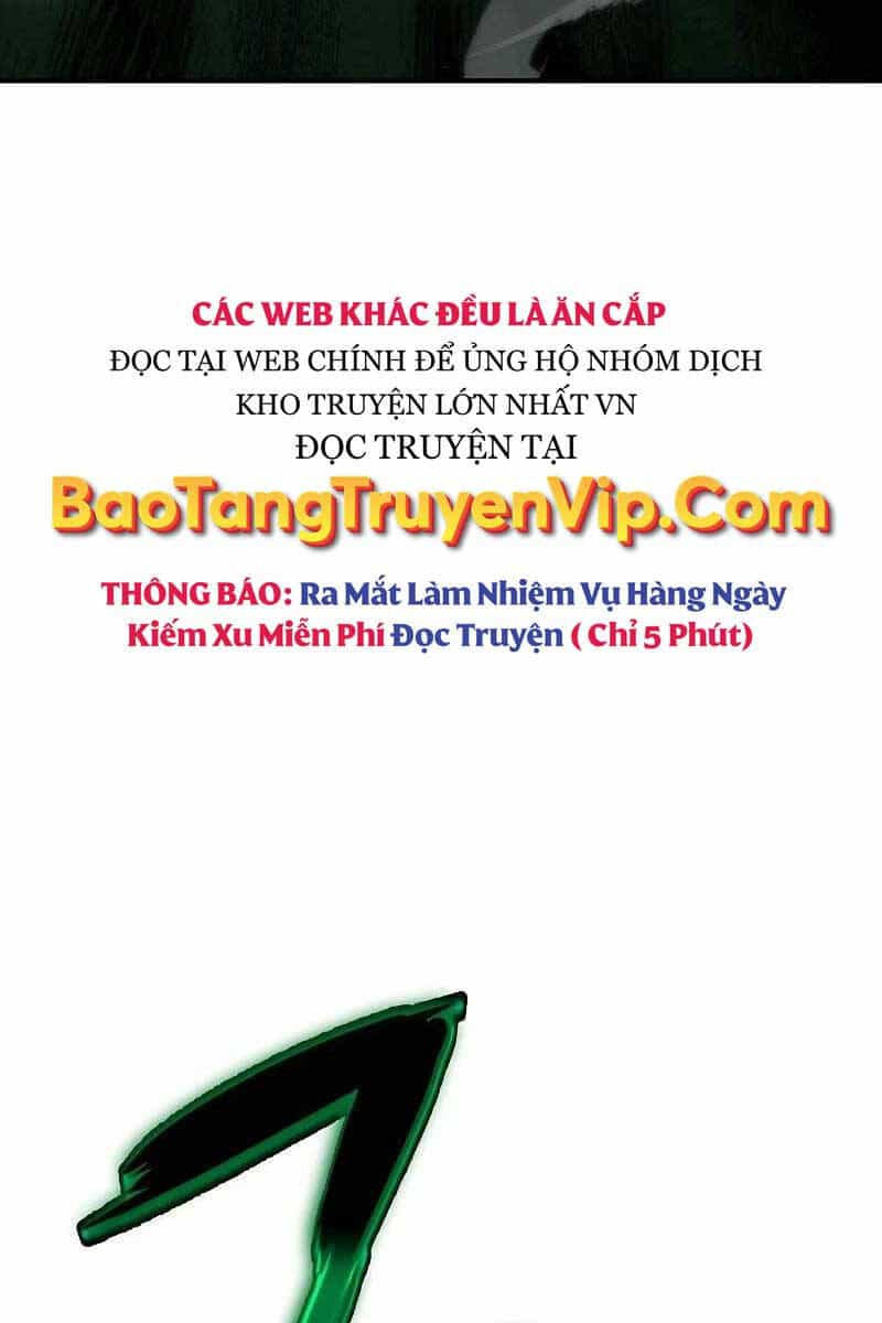 Linh Mục Tha Hóa - Chương 22 - ảnh 68