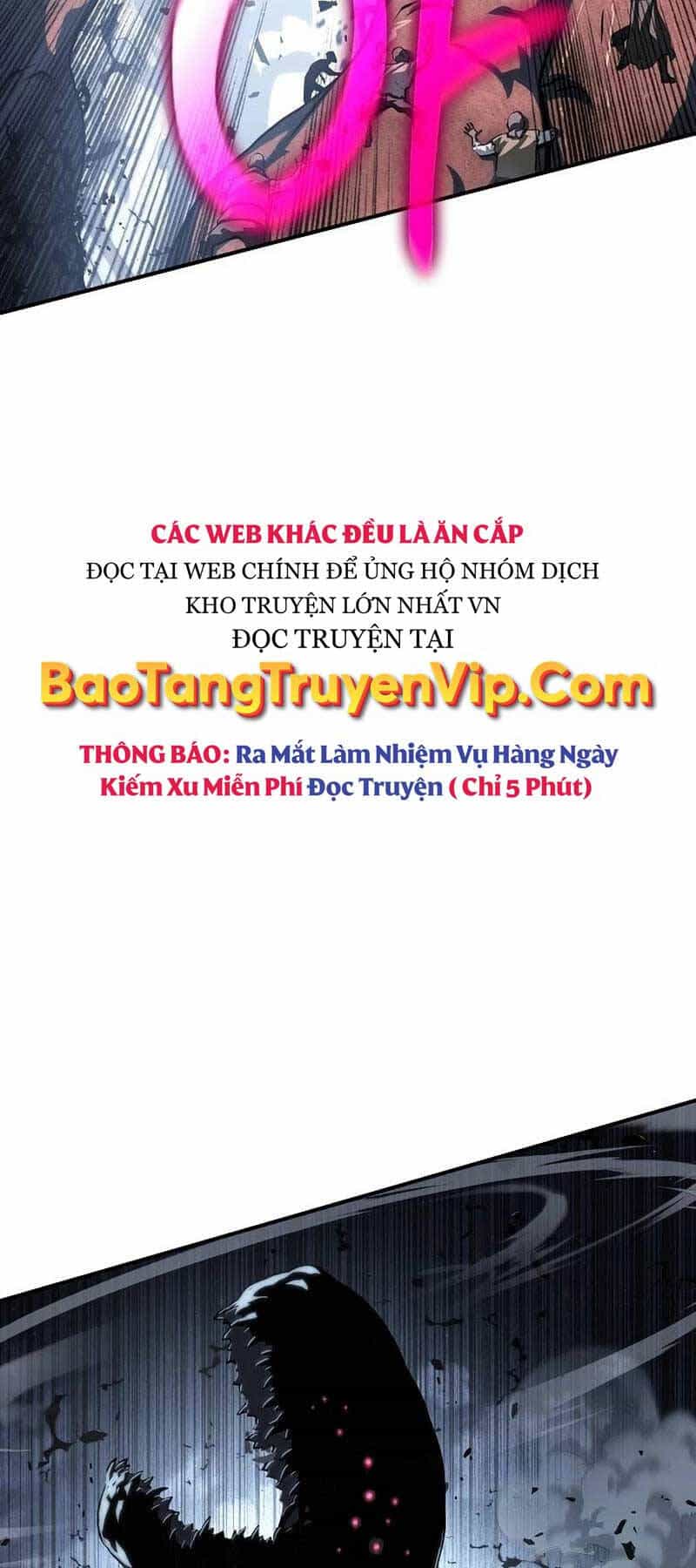 Linh Mục Tha Hóa - Chương 23 - ảnh 114
