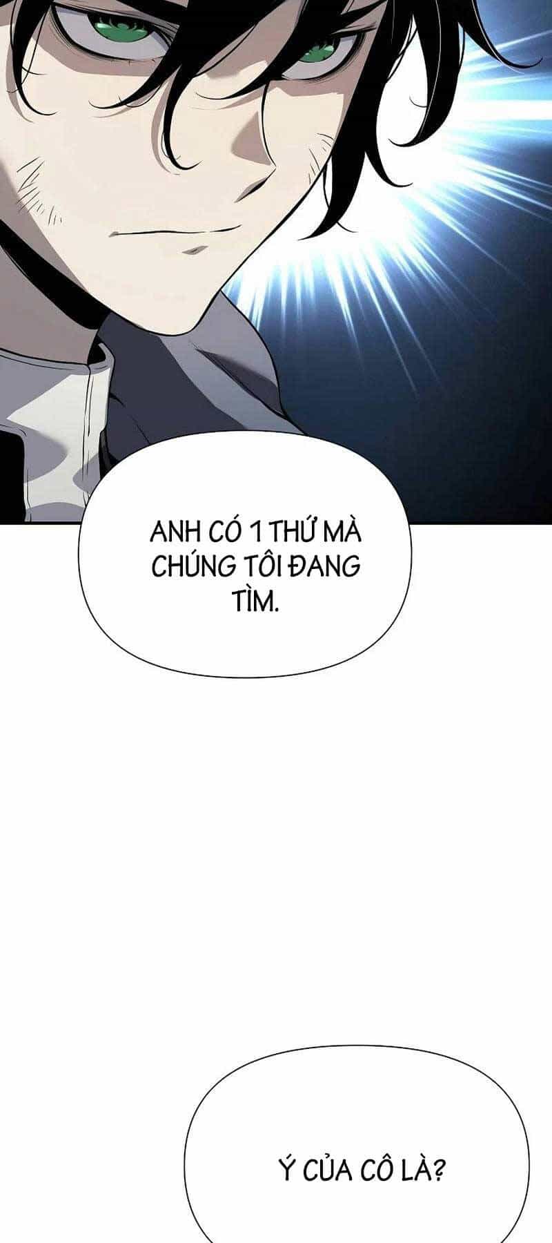 Linh Mục Tha Hóa - Chương 23 - ảnh 28