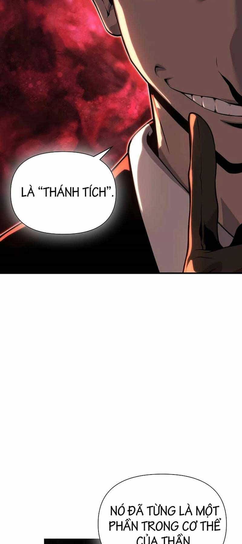 Linh Mục Tha Hóa - Chương 23 - ảnh 30