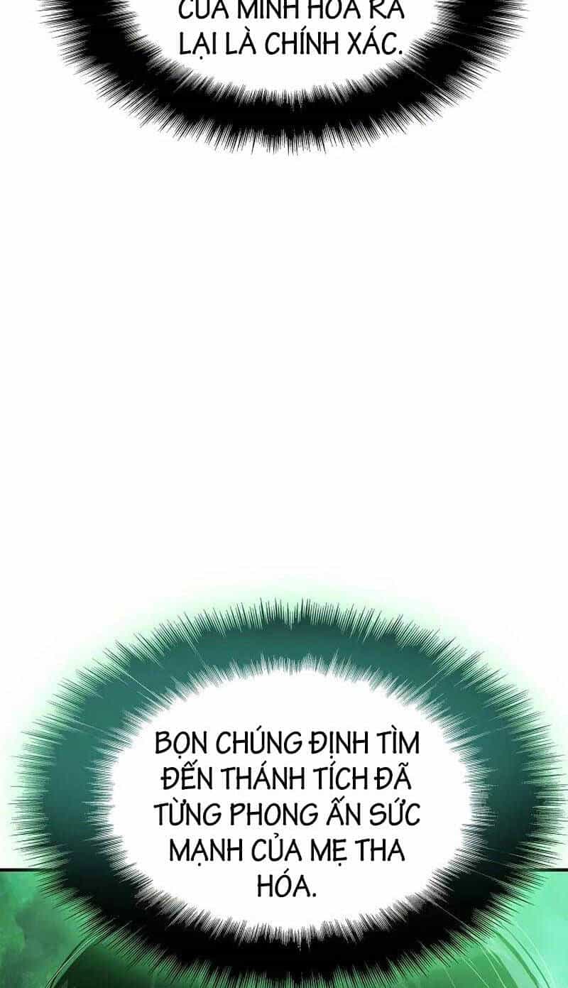 Linh Mục Tha Hóa - Chương 23 - ảnh 33