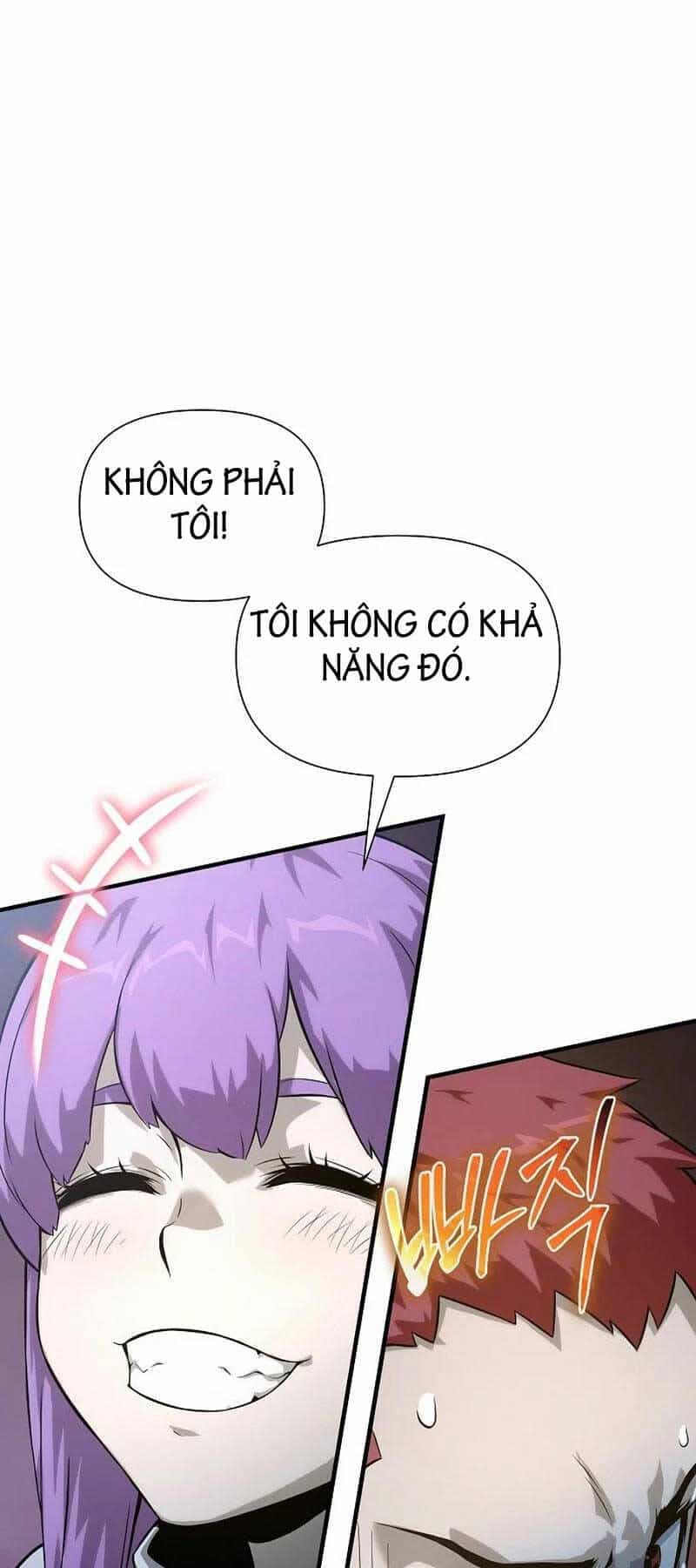 Linh Mục Tha Hóa - Chương 23 - ảnh 49