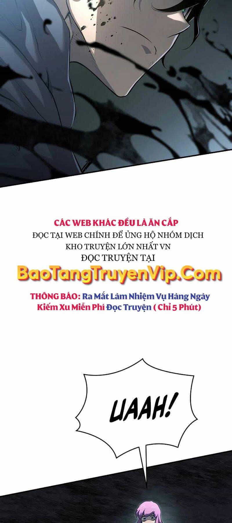Linh Mục Tha Hóa - Chương 23 - ảnh 52