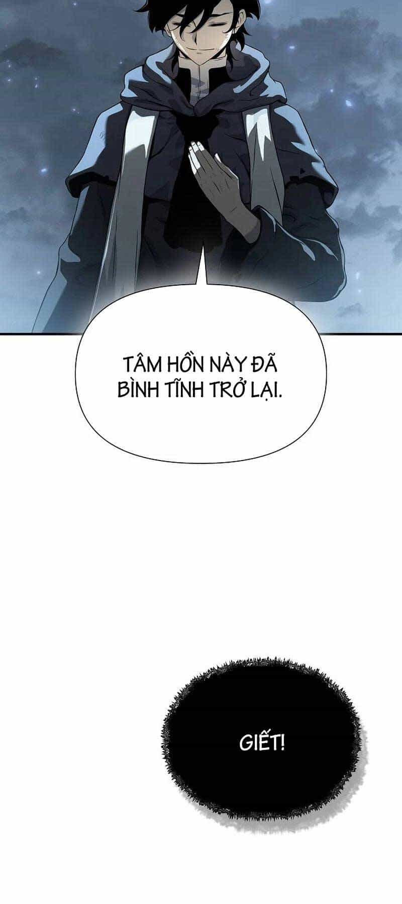 Linh Mục Tha Hóa - Chương 23 - ảnh 64