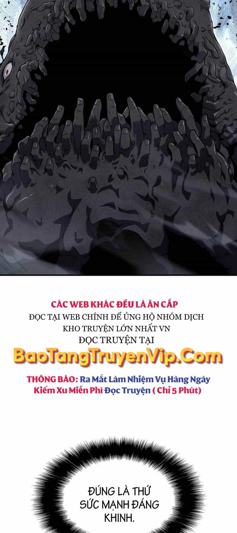 Linh Mục Tha Hóa - Chương 23 - ảnh 90