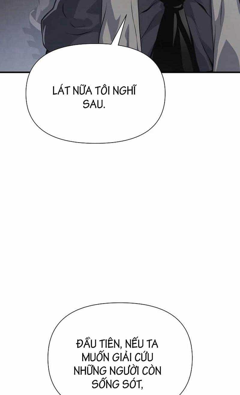 Linh Mục Tha Hóa - Chương 23 - ảnh 96