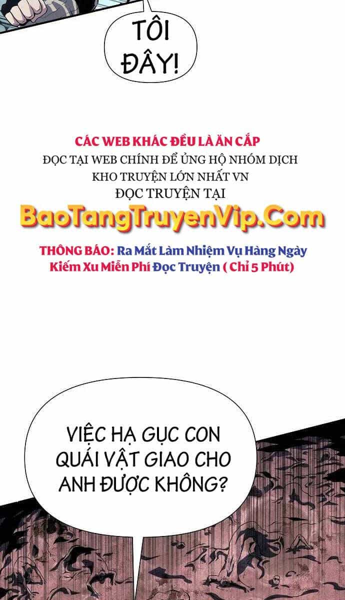 Linh Mục Tha Hóa - Chương 24 - ảnh 102