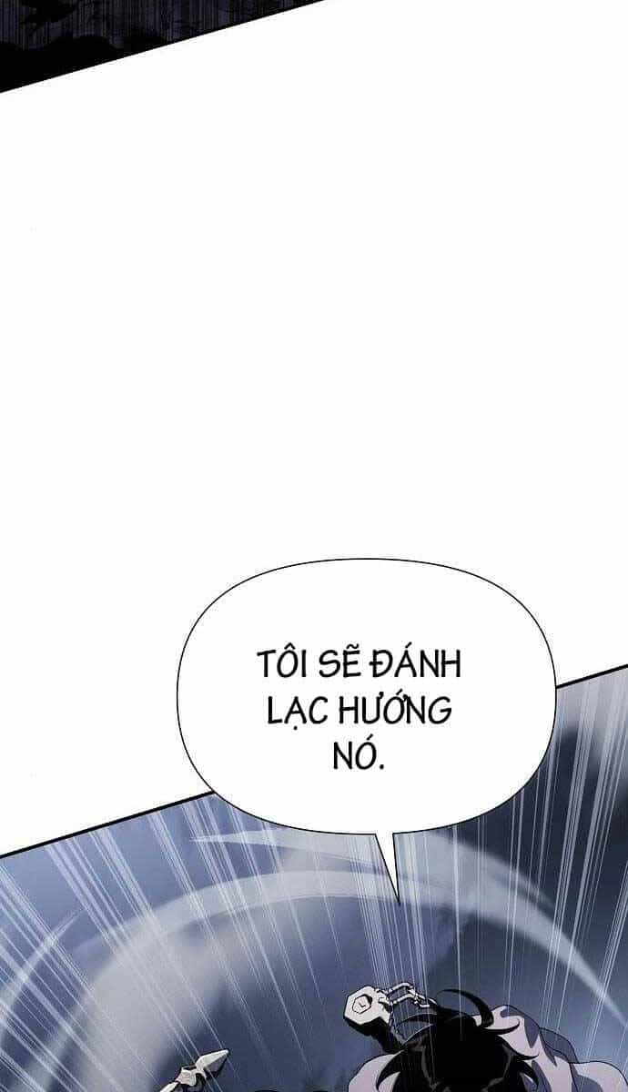 Linh Mục Tha Hóa - Chương 24 - ảnh 104