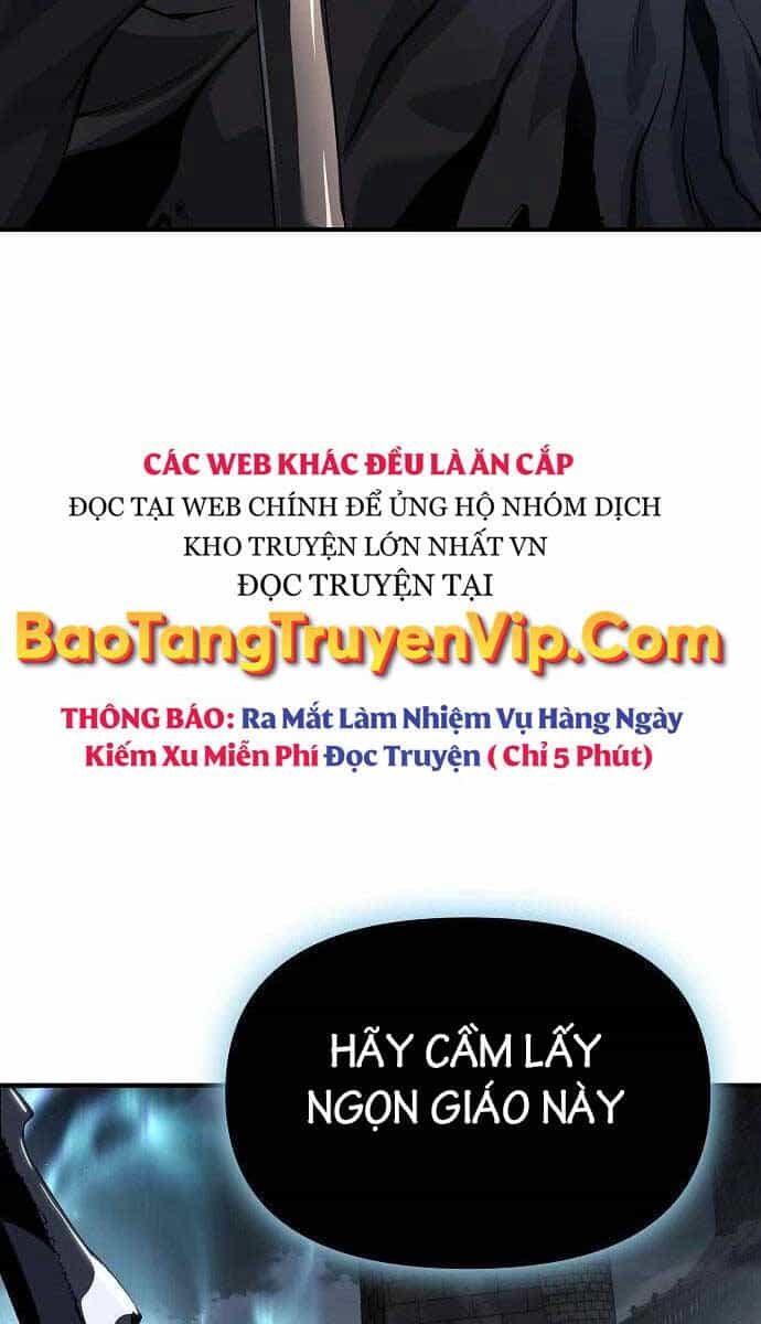 Linh Mục Tha Hóa - Chương 24 - ảnh 5