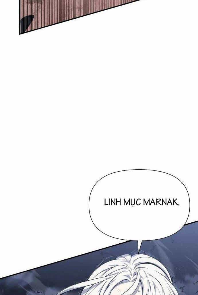Linh Mục Tha Hóa - Chương 24 - ảnh 59