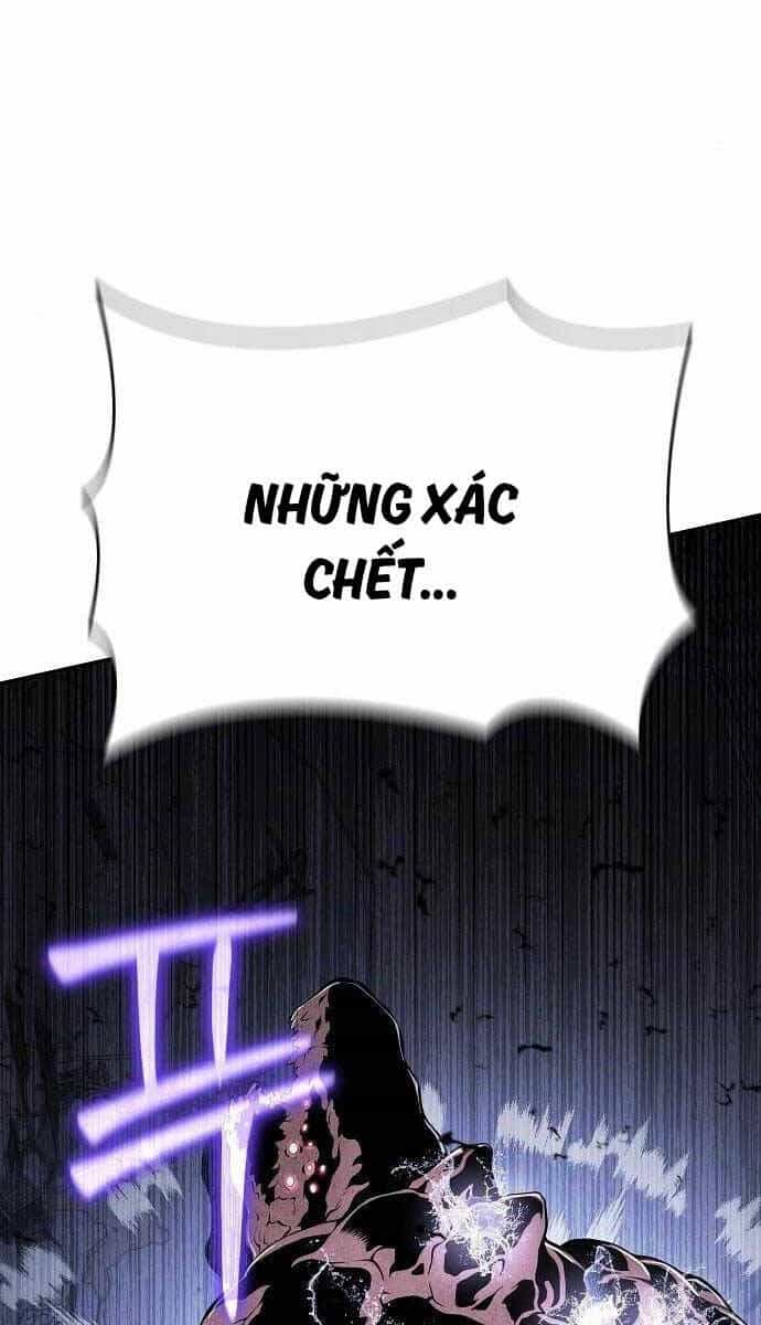 Linh Mục Tha Hóa - Chương 24 - ảnh 61