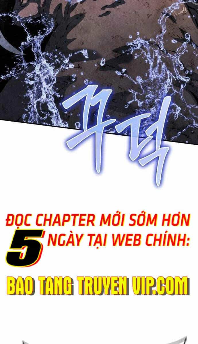 Linh Mục Tha Hóa - Chương 24 - ảnh 66