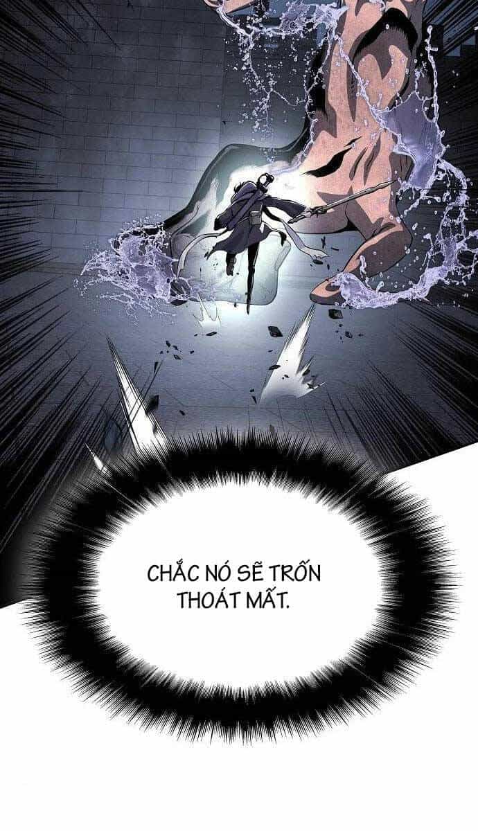 Linh Mục Tha Hóa - Chương 24 - ảnh 83