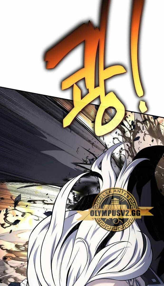 Linh Mục Tha Hóa - Chương 24 - ảnh 86