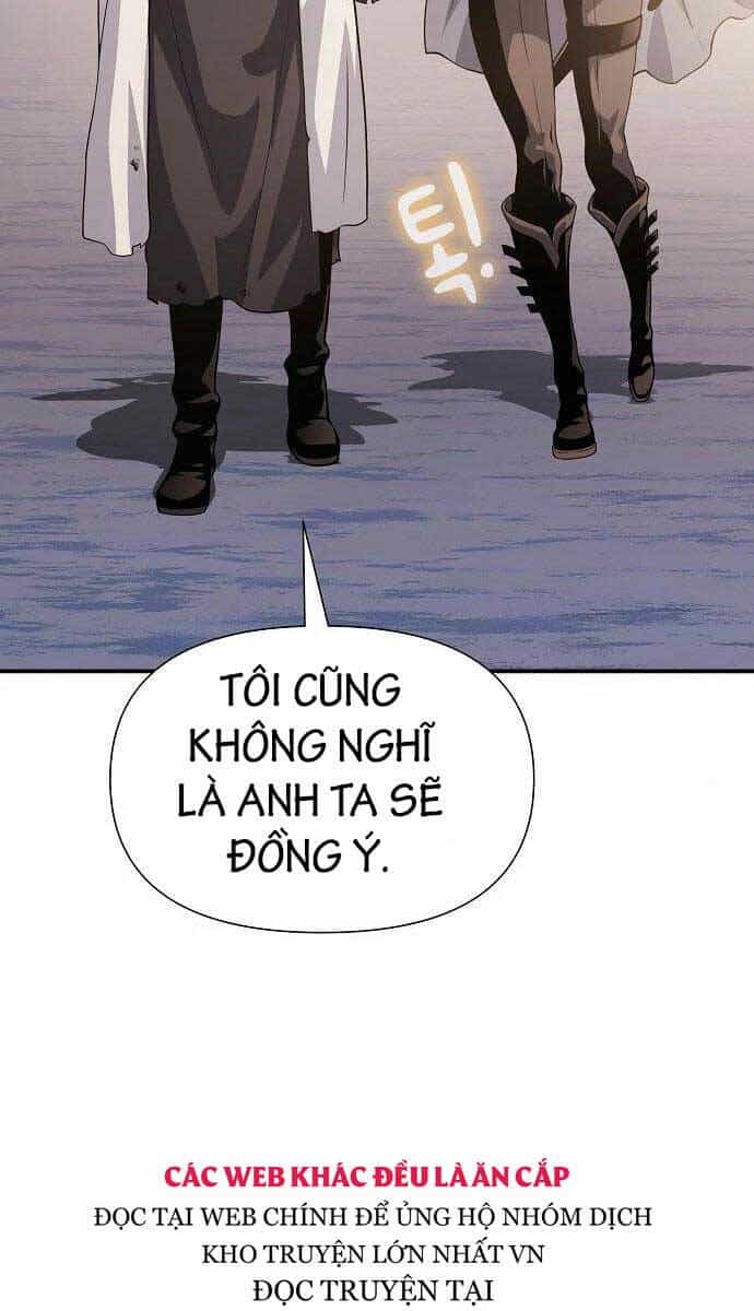Linh Mục Tha Hóa - Chương 25 - ảnh 106