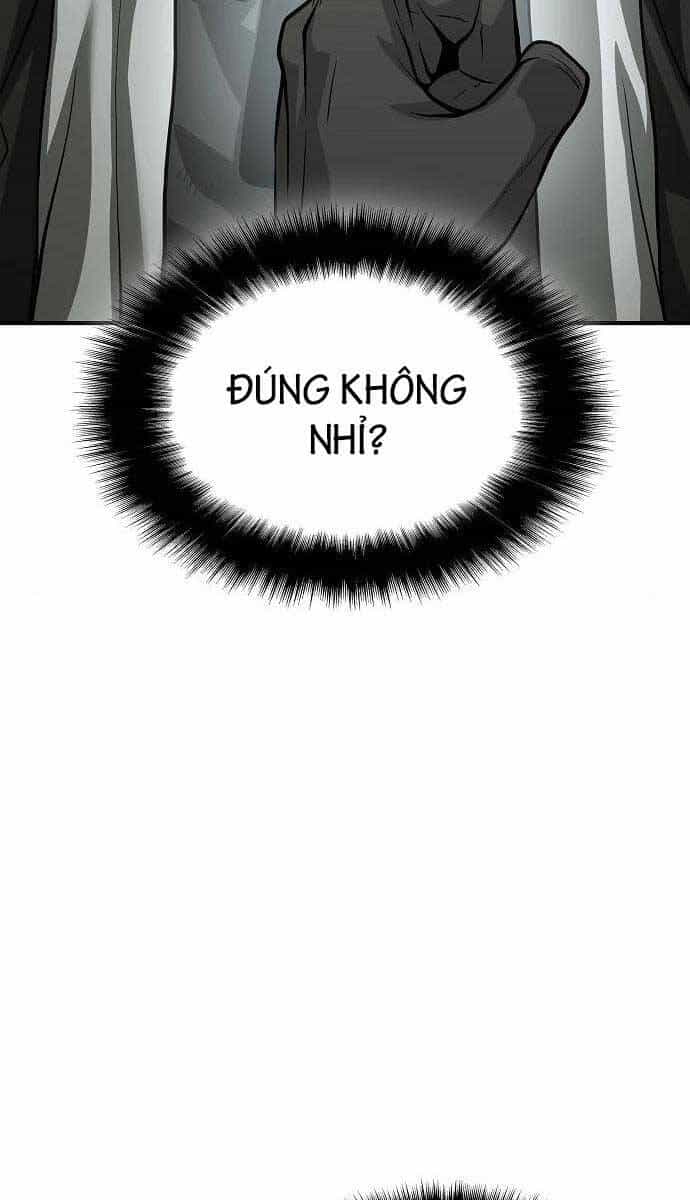 Linh Mục Tha Hóa - Chương 25 - ảnh 118