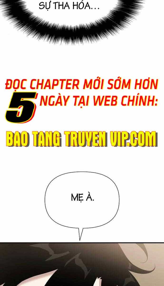 Linh Mục Tha Hóa - Chương 25 - ảnh 120