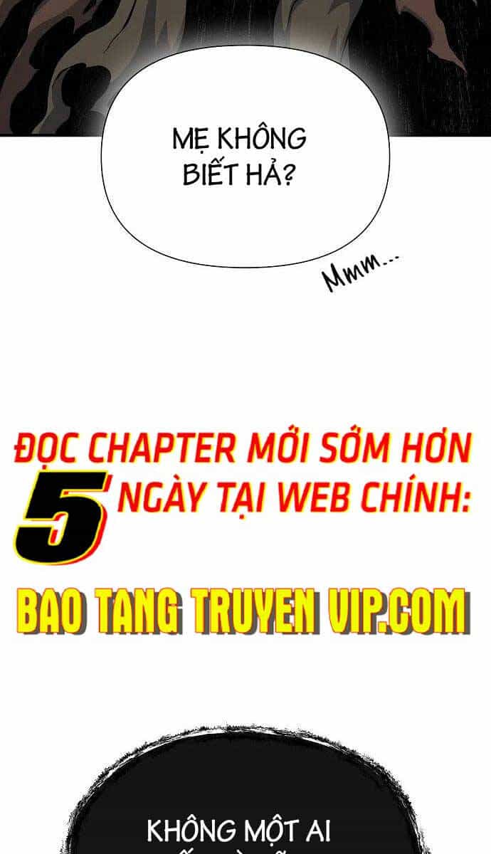 Linh Mục Tha Hóa - Chương 25 - ảnh 124
