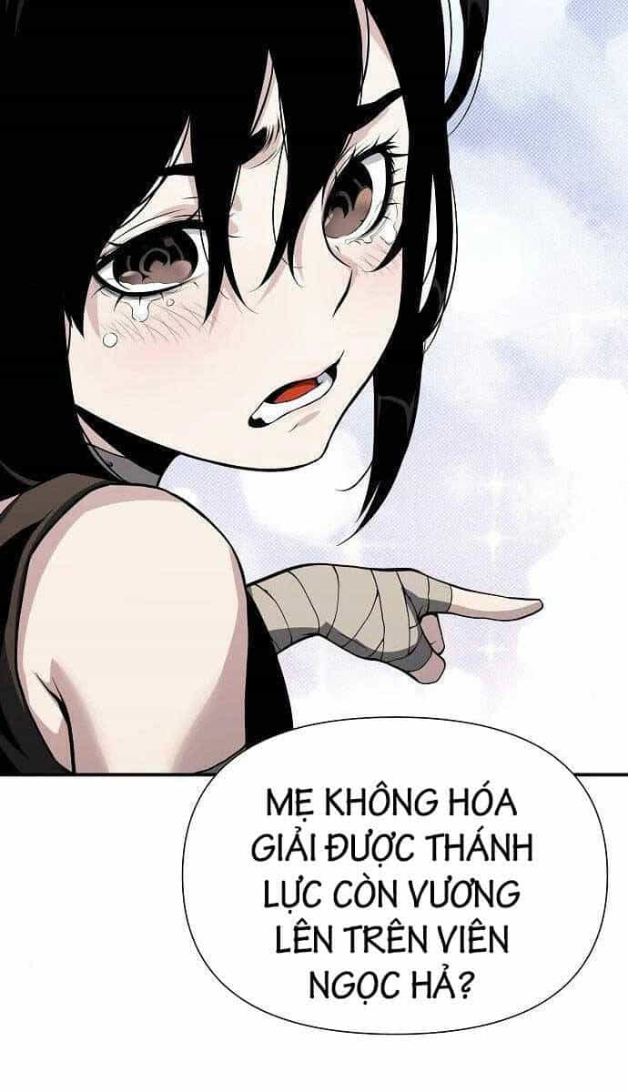 Linh Mục Tha Hóa - Chương 25 - ảnh 133