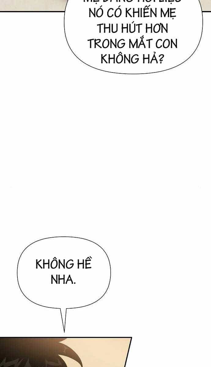 Linh Mục Tha Hóa - Chương 25 - ảnh 144
