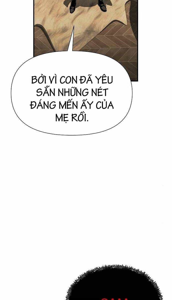 Linh Mục Tha Hóa - Chương 25 - ảnh 148