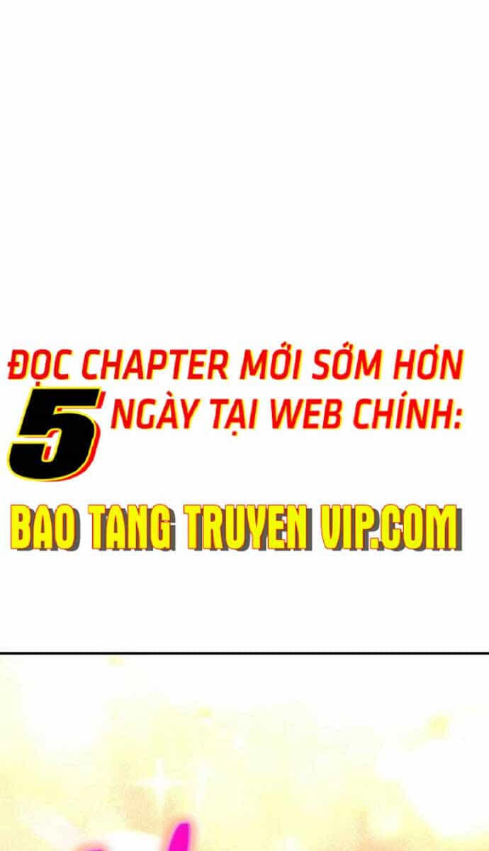 Linh Mục Tha Hóa - Chương 25 - ảnh 150