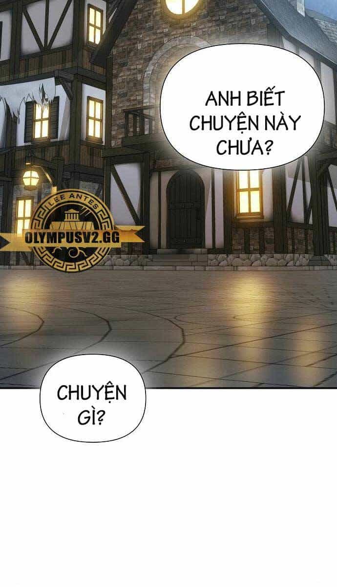Linh Mục Tha Hóa - Chương 25 - ảnh 158