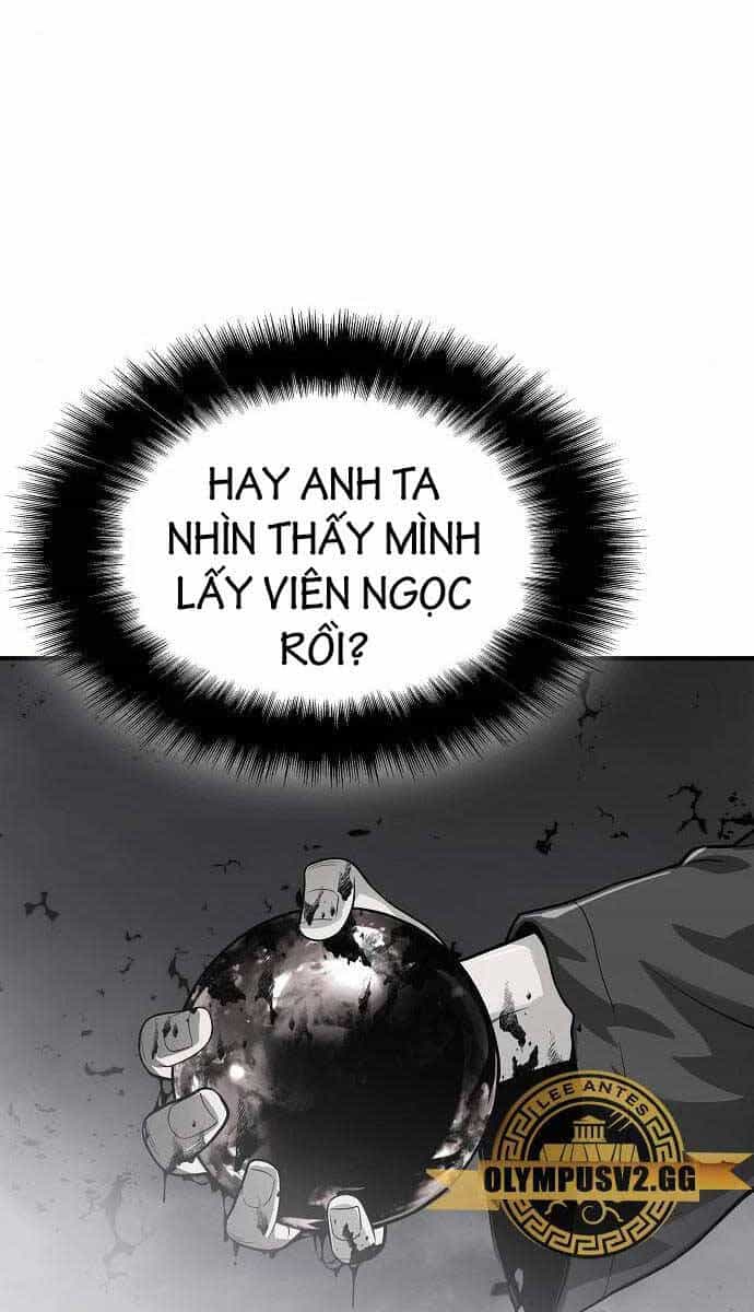 Linh Mục Tha Hóa - Chương 25 - ảnh 25