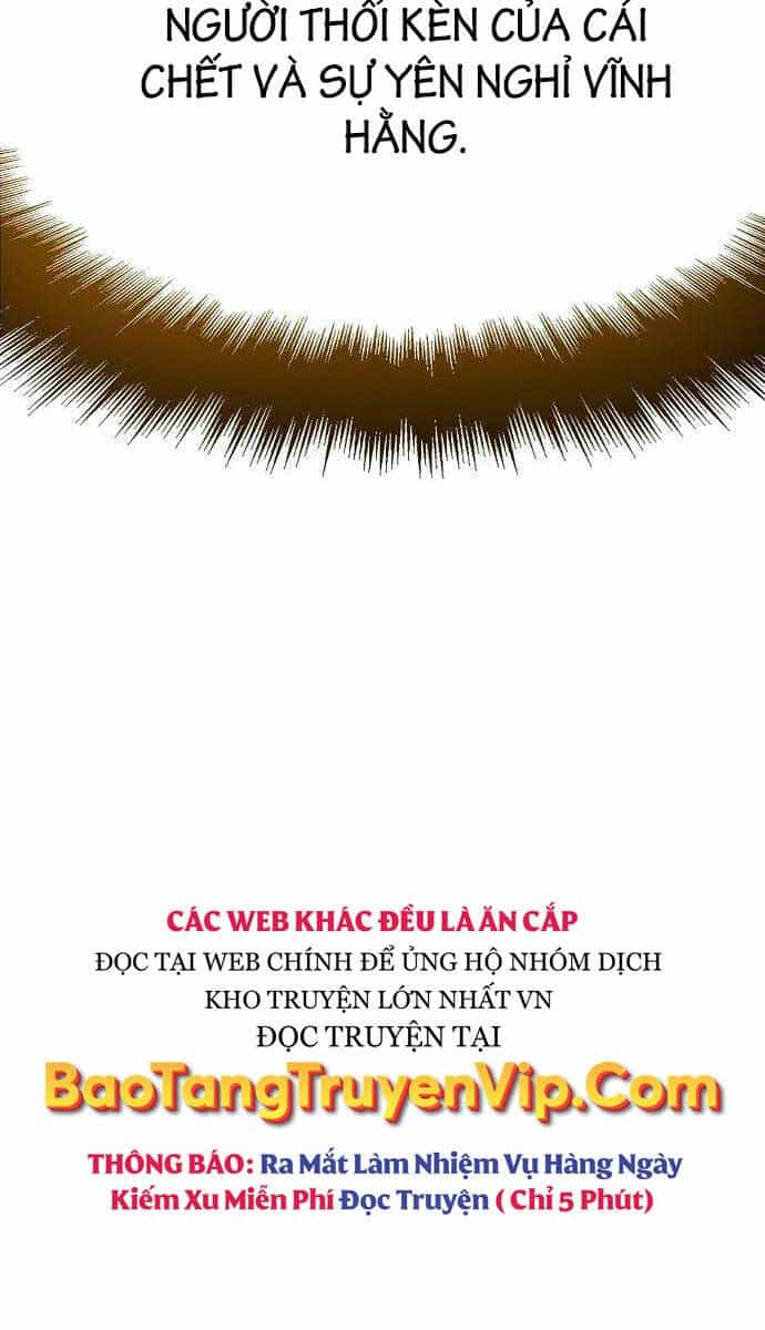 Linh Mục Tha Hóa - Chương 25 - ảnh 45